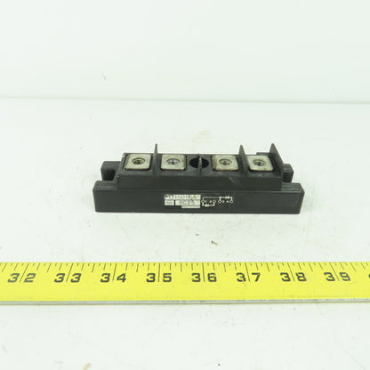 Nihon Inter PD15016A Rectifier Diode Module