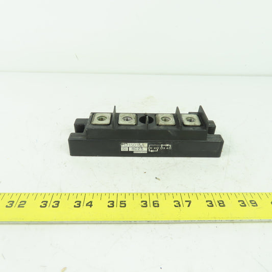 Nihon Inter PD15016A Rectifier Diode Module
