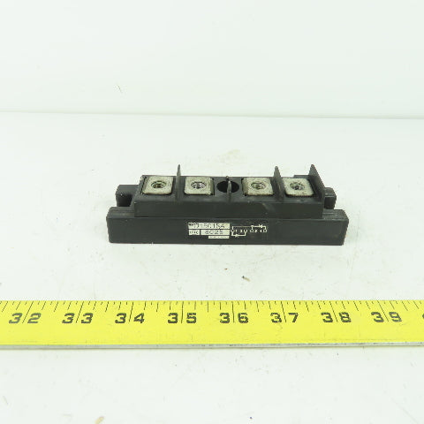 Nihon Inter PD15016A Rectifier Diode Module