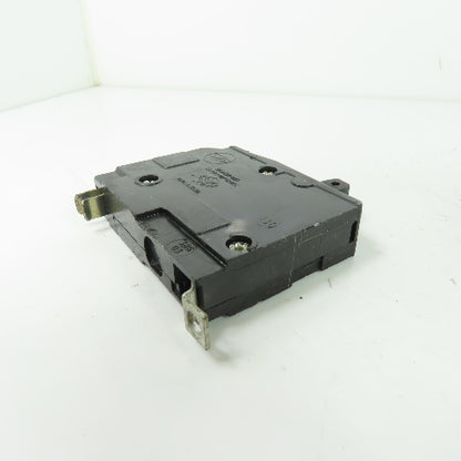 Square D 20A Breaker 22,000 Aic 120/240VAC Lot Of 6