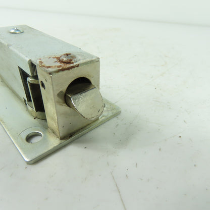 Fanuc A970-0138-T001 Trip Lock Assembly