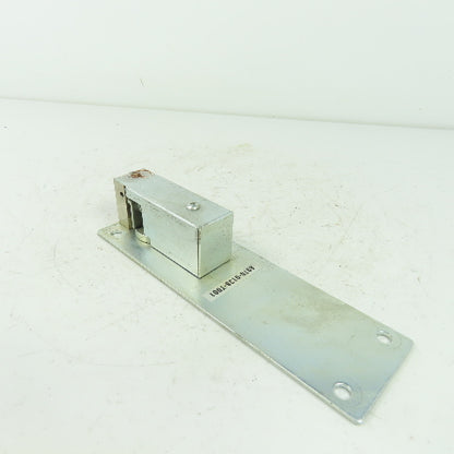 Fanuc A970-0138-T001 Trip Lock Assembly
