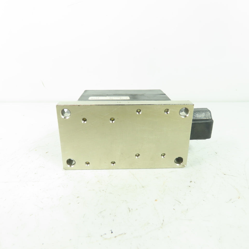 Eupec 261087.10 7J2 Power Block Module