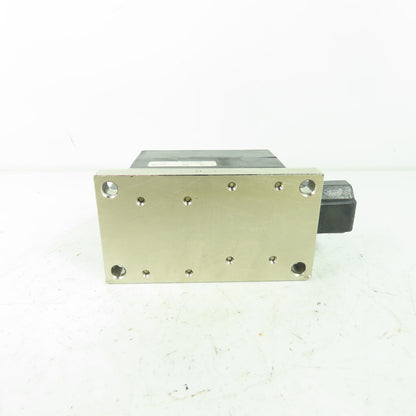 Eupec 261087.10 7J2 Power Block Module
