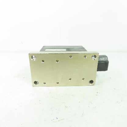 Eupec 261087.10 7J2 Power Block Module