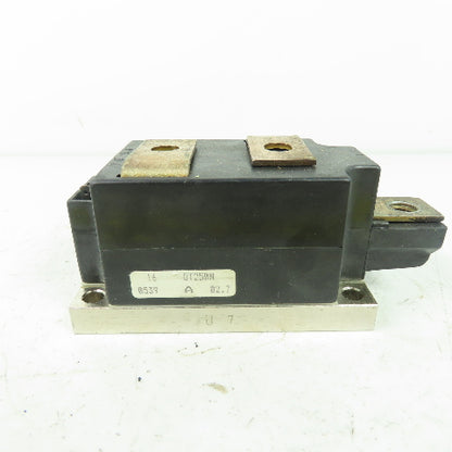 Eupec 261087.10 7J2 Power Block Module