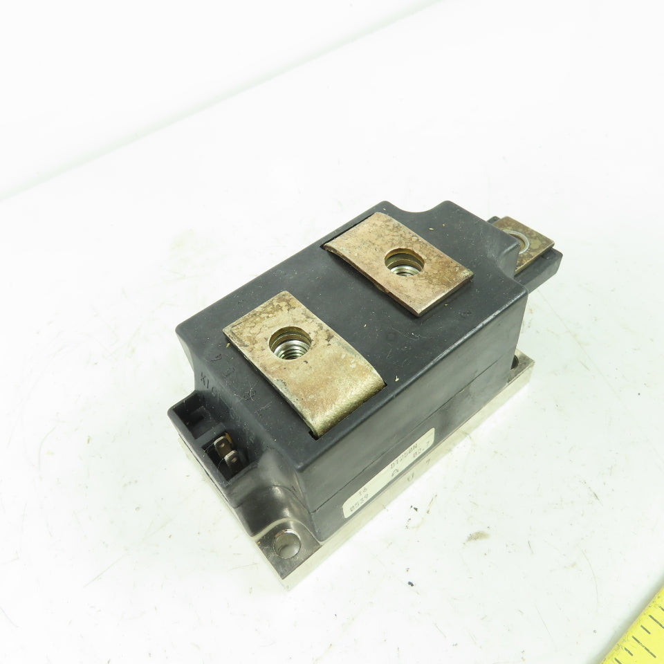 Eupec 261087.10 7J2 Power Block Module