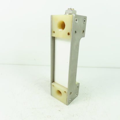 Kytola VDK-3MG-DN 0.6-2.6 Pressure Guage GPM H2O