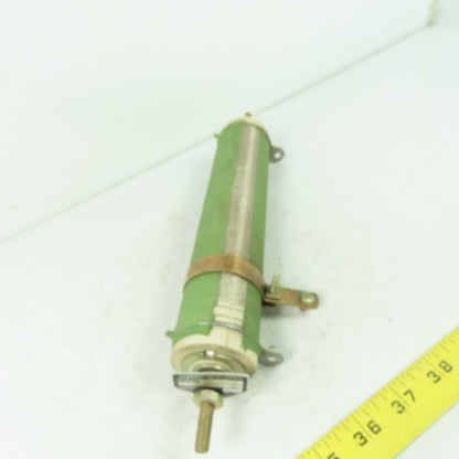General Electric IC9033 E3S1 Resistor 88 OHMS