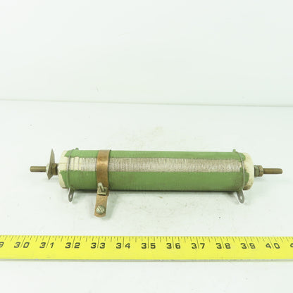 General Electric IC9033 E3S1 Resistor 88 OHMS