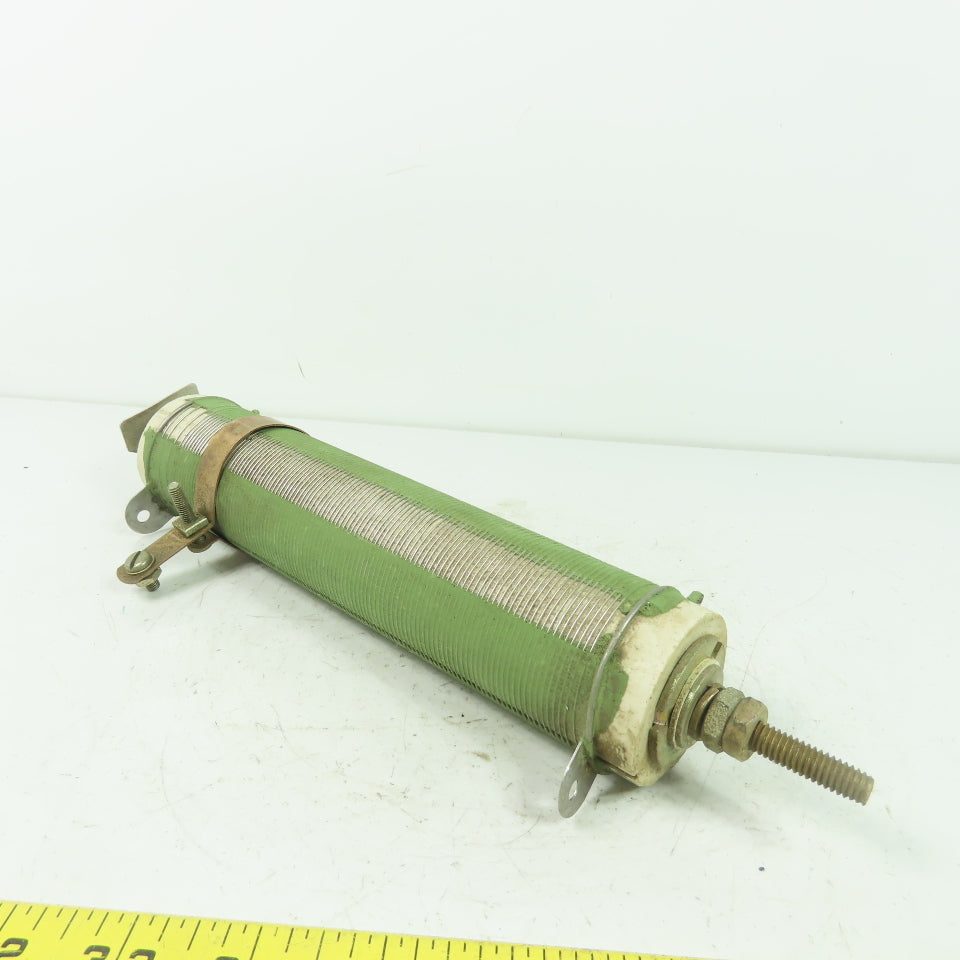General Electric IC9033 E3S1 Resistor 88 OHMS