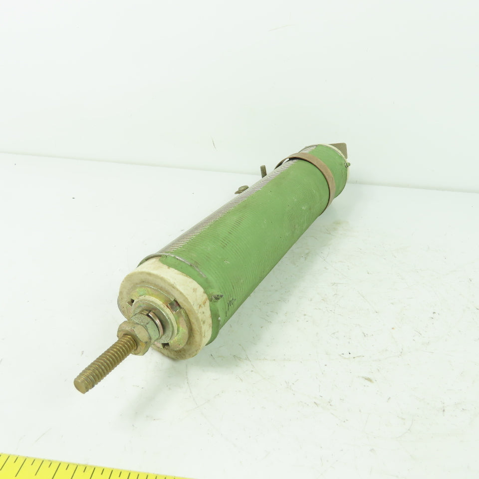 General Electric IC9033 E3S1 Resistor 88 OHMS