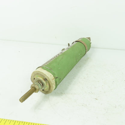 General Electric IC9033 E3S1 Resistor 88 OHMS