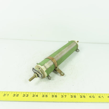 General Electric IC9033 E3S1 Resistor 88 OHMS