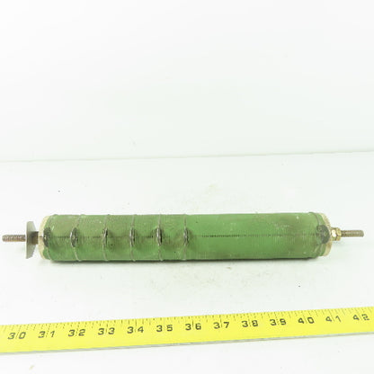 General Electric IC9033 A4L6 Resistor 48 OHMS