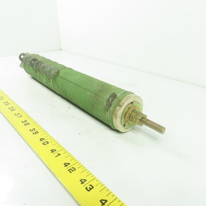 General Electric IC9033 A4L6 Resistor 48 OHMS
