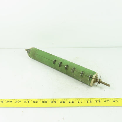 General Electric IC9033 A4L6 Resistor 48 OHMS