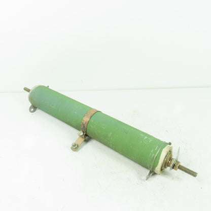 General Electric IC9033 E4R1 Resistor 17 OHMS