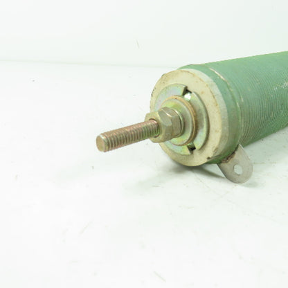 General Electric IC9033 E4R1 Resistor 17 OHMS