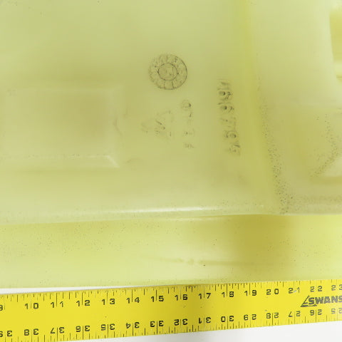 Caterpillar ND3000 Hydraulic Oil Reservoir Tank