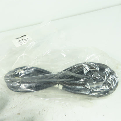 Cognex 158-1081R Power Supply W/ 185-1080R Lot Of 2