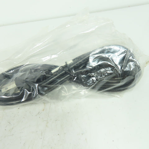 Cognex 158-1081R Power Supply W/ 185-1080R Lot Of 2