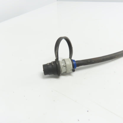 Flow-Rite <-- 12 Cell 24V LA Forklift Battery Watering System