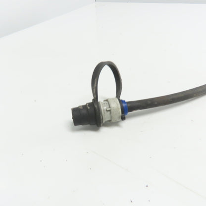 Flow-Rite <-- 12 Cell 24V LA Forklift Battery Watering System