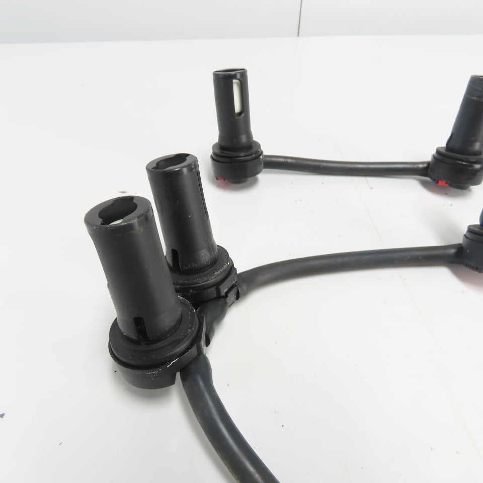 12 Cell 24V Steel Case LA Forklift Battery Watering System