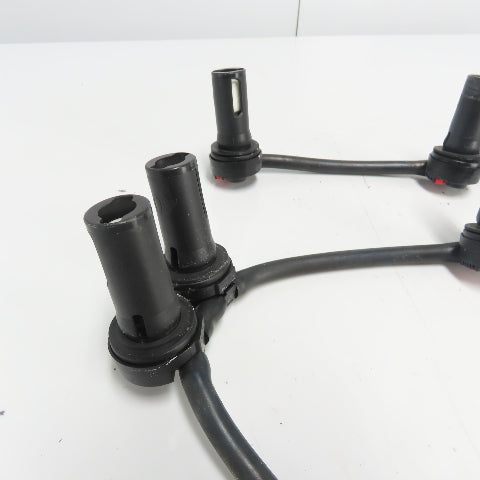 12 Cell 24V Steel Case LA Forklift Battery Watering System