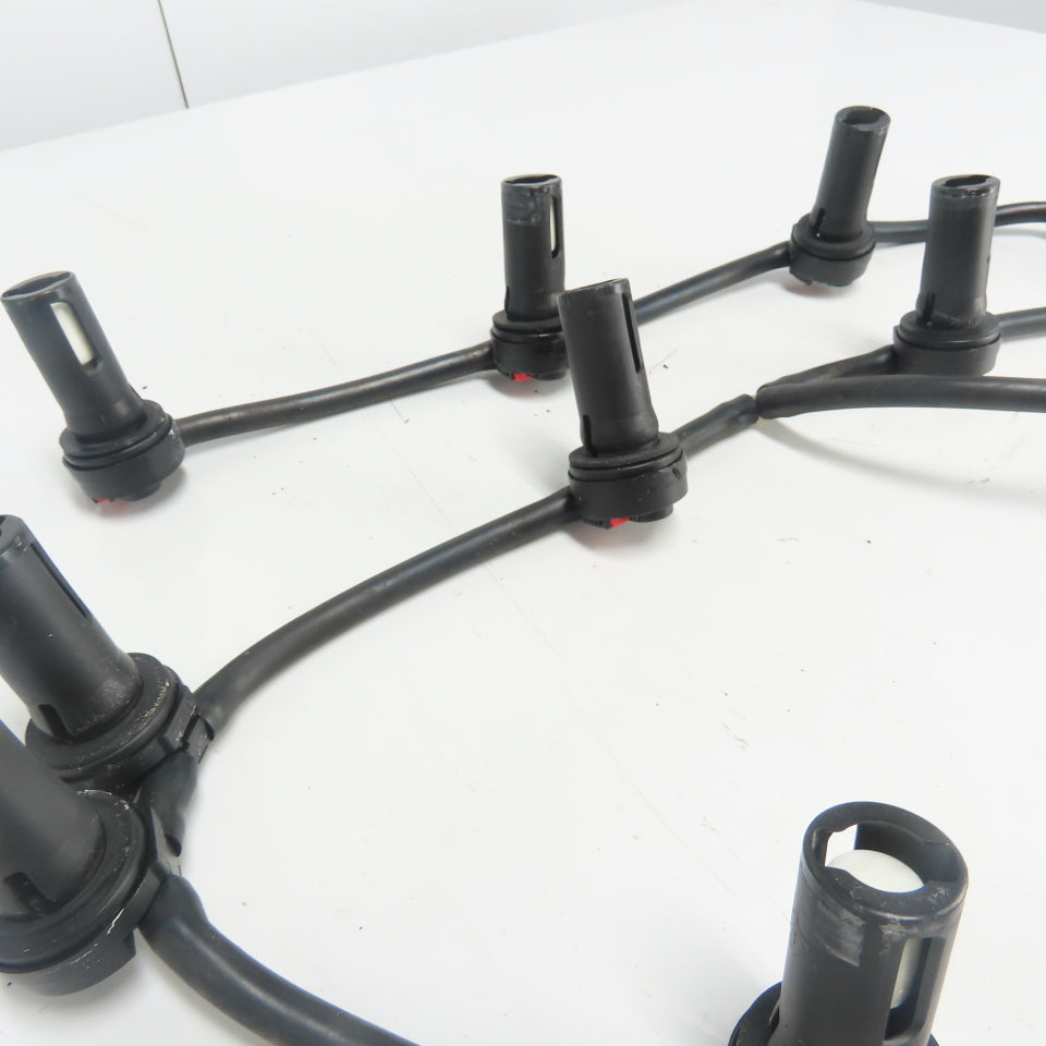 12 Cell 24V Steel Case LA Forklift Battery Watering System