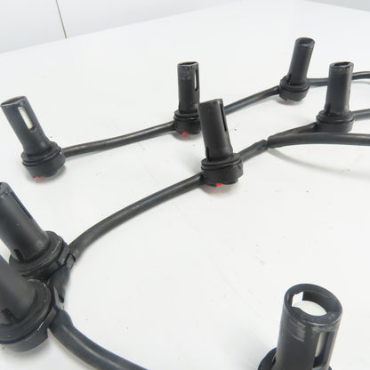 12 Cell 24V Steel Case LA Forklift Battery Watering System