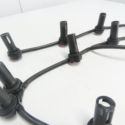 12 Cell 24V Steel Case LA Forklift Battery Watering System