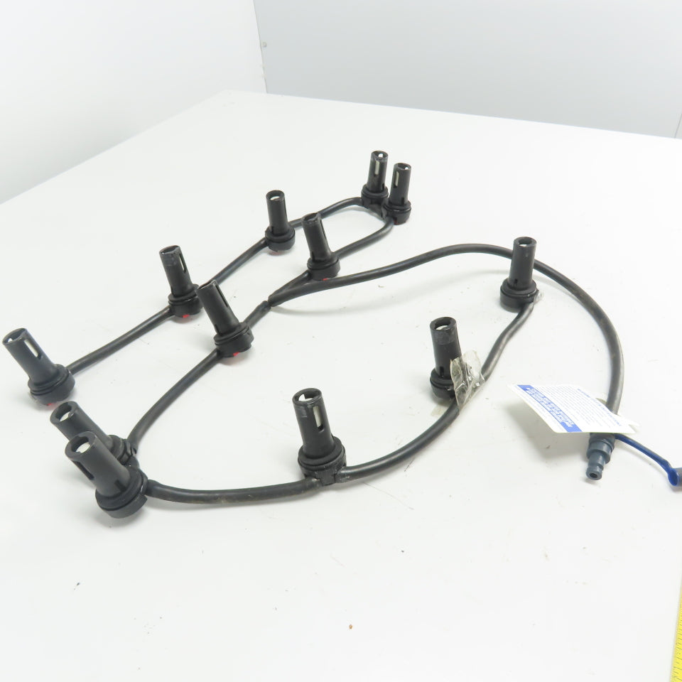 12 Cell 24V Steel Case LA Forklift Battery Watering System