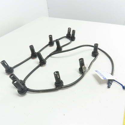 12 Cell 24V Steel Case LA Forklift Battery Watering System