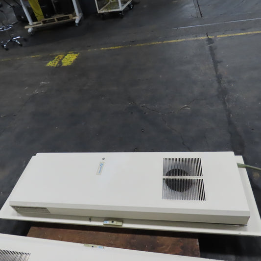 Pfannenberg DTI 9241 1000W Electrical Enclosure Cooling Unit 230V 16A