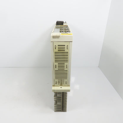 Mitsubishi MDS-A-V1-10 Servo Drive / Amplifier Unit