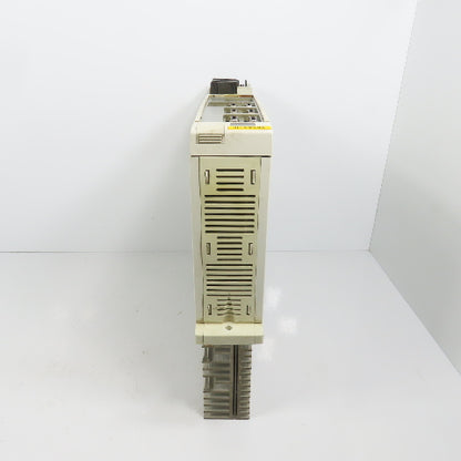 Mitsubishi MDS-A-V1-10 Servo Drive / Amplifier Unit