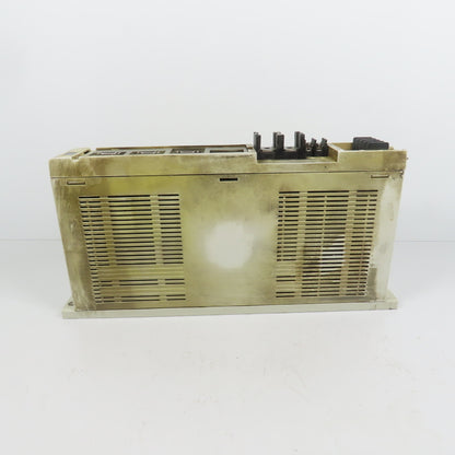Mitsubishi MDS-B-V1-10 Servo Drive / Amplifier Unit