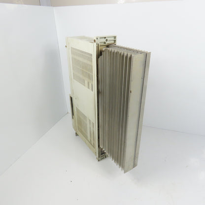 Mitsubishi MDS-B-V1-20 Servo Drive / Amplifier Unit