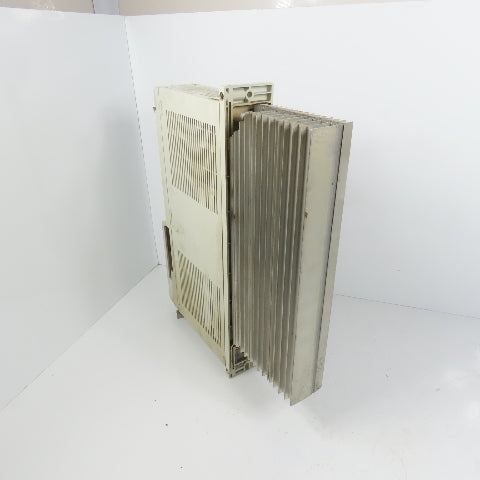 Mitsubishi MDS-B-V1-20 Servo Drive / Amplifier Unit