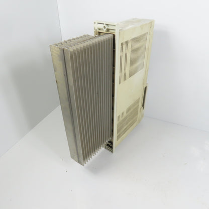 Mitsubishi MDS-B-V1-20 Servo Drive / Amplifier Unit