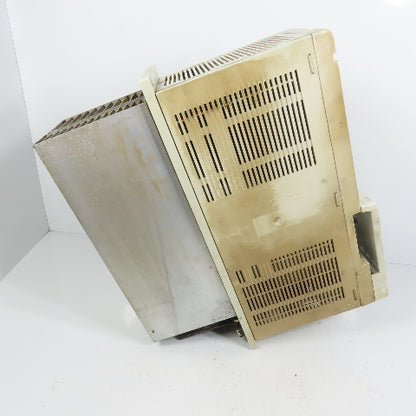 Mitsubishi MDS-B-SPH-150 Spindle Drive Unit