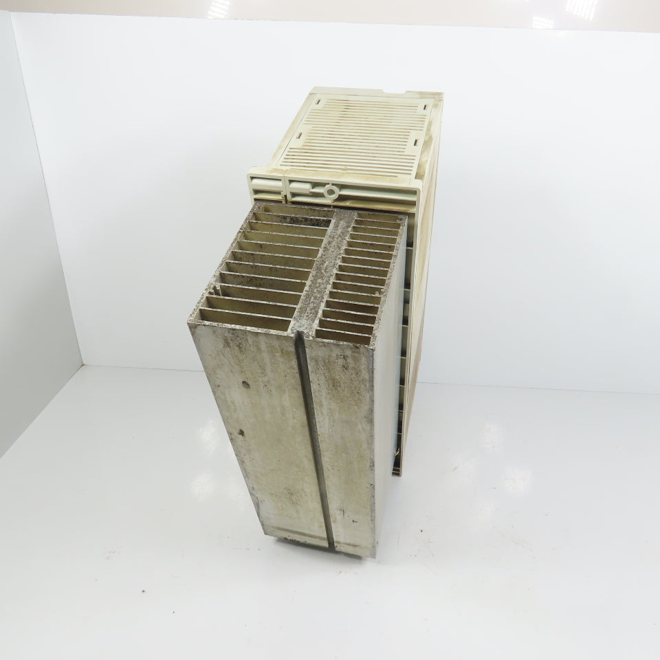 Mitsubishi MDS-B-SPH-150 Spindle Drive Unit