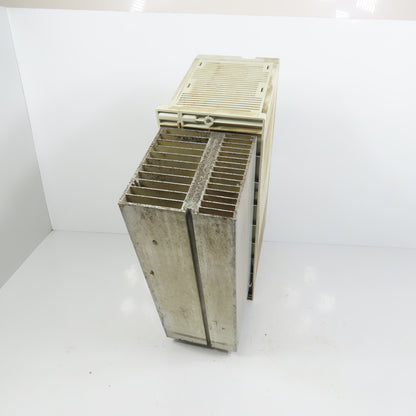 Mitsubishi MDS-B-SPH-150 Spindle Drive Unit