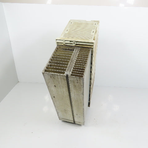 Mitsubishi MDS-B-SPH-150 Spindle Drive Unit