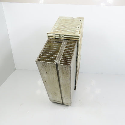 Mitsubishi MDS-B-SPH-150 Spindle Drive Unit