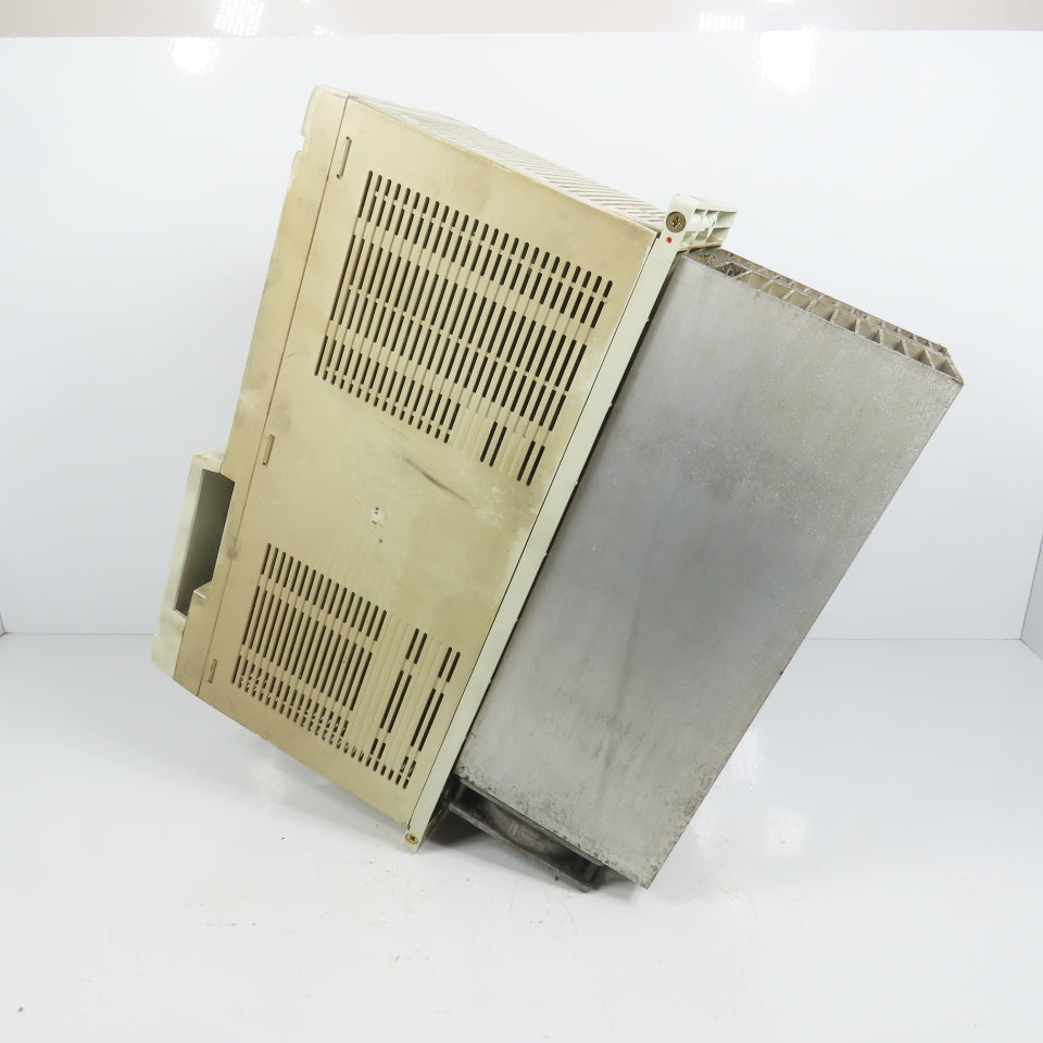 Mitsubishi MDS-B-SPH-150 Spindle Drive Unit