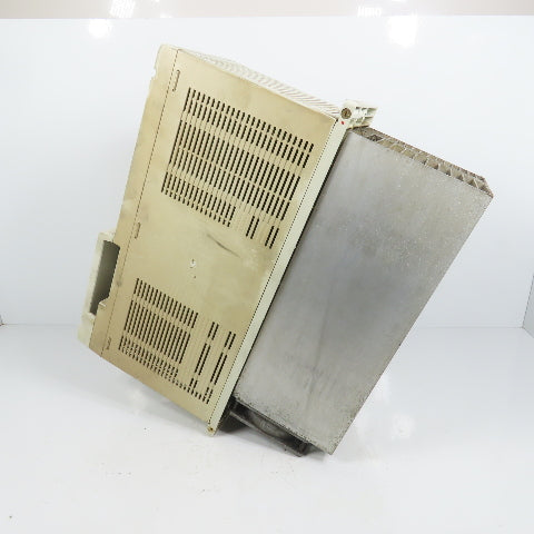 Mitsubishi MDS-B-SPH-150 Spindle Drive Unit