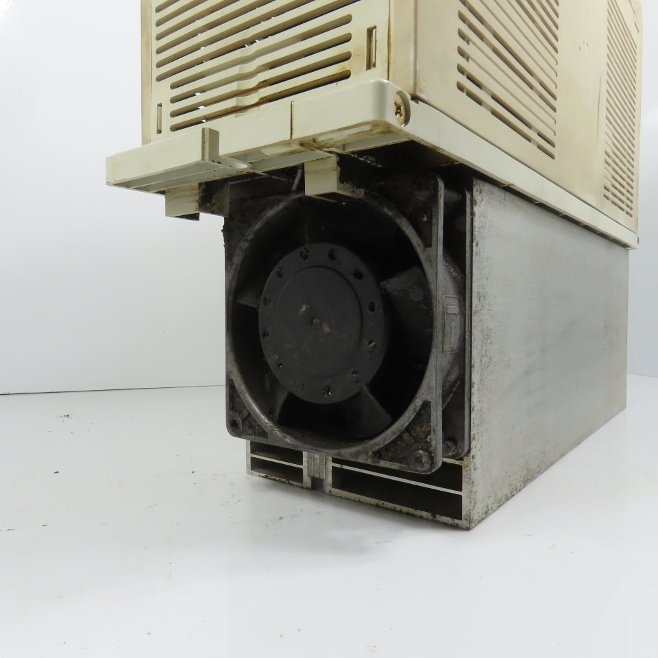 Mitsubishi MDS-B-SPH-150 Spindle Drive Unit